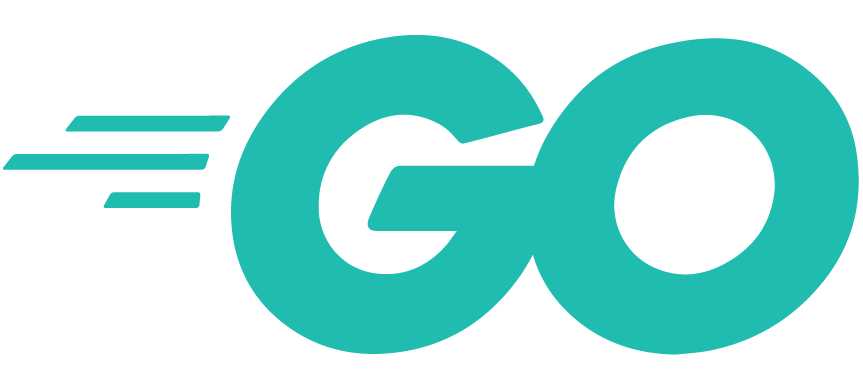 golang