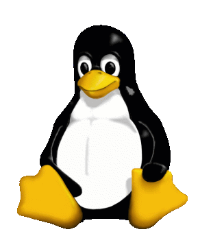 linux