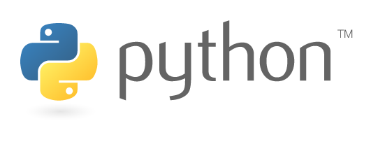 python